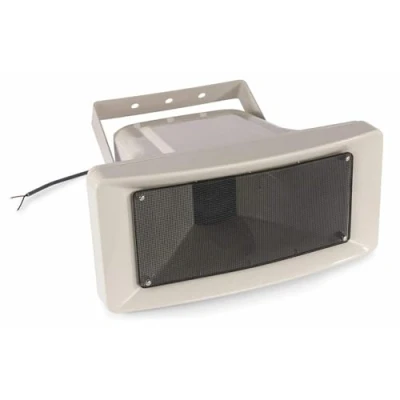 Abbildung von Power Dynamics HS30M Hornlautsprecher für Musik 100 V 30 W