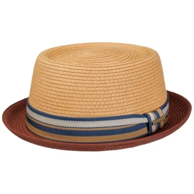 Abbildung von Stetson Sonnenhut (1 St) Sommerhut mit Futter