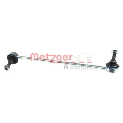Abbildung von METZGER 53062711 Koppelstange Vorderachse 310 BMW: 1 Schrägheck, 3 Touring, Limousine