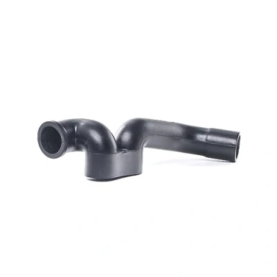Abbildung von STARK Schlauch Kurbelgehäuseentlüftung SKHC 2040033 GOLF III (1H1) 26mm