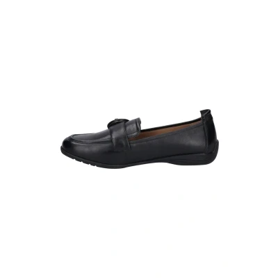 Abbildung von Josef Seibel Fenja 19, Black Black, Farbe:Black Größe:37