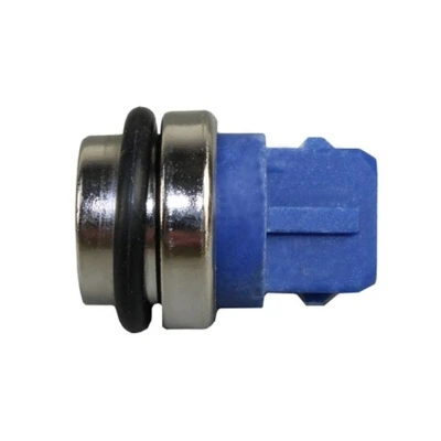 Abbildung von METZGER 0905018 Kühlmitteltemperatursensor mit Dichtung VOLKSWAGEN: GOLF 2, Passat B3/B4 Variant, Corrado, AUDI: 80 B4 Avant, Limousine