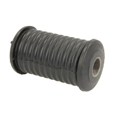 Abbildung von Magnum Technology A5R002MT Lagerung, Blattfeder RENAULT: MASTER 2 Bus