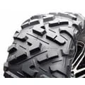 Abbildung von DURO DI2039 POWER GRIP V2 29x11 14 TL 81N, ATV Reifen
