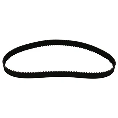 Abbildung von FEBI BILSTEIN 100236 Zahnriemen 114 30 LAND ROVER: Freelander I SUV Cabrio