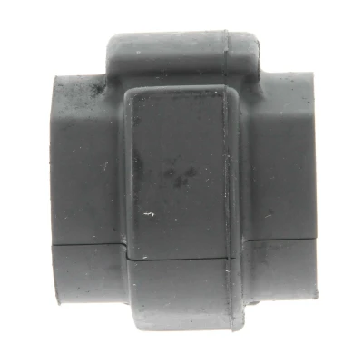 Abbildung von CORTECO 80004686 Stabigummis Vorderachse 29 50 AUDI: A6 C6 Avant, A4 B7 B6 Avant