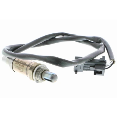 Abbildung von VEMO Original Quality V50 76 0002 Lambdasonde M18x1,5 beheizt, Gewinde vorgefettet VOLVO: 850 Limousine, V70 I, Kombi, SAAB: 9 5 3 Cabrio