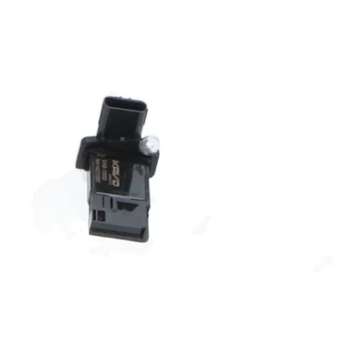 Abbildung von KAVO PARTS EAS 10002 Luftmassenmesser ohne Gehäuse HONDA: CR V 3, CIVIC 8 Hatchback, ACCORD