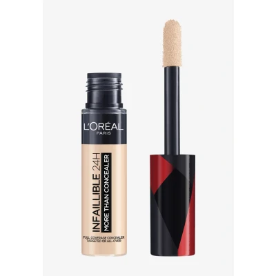 Abbildung von L&#039;Oréal Infaillible More Than Concealer 320 Porcelain 11 ml