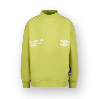 Abbildung von Sweatshirt Nigent