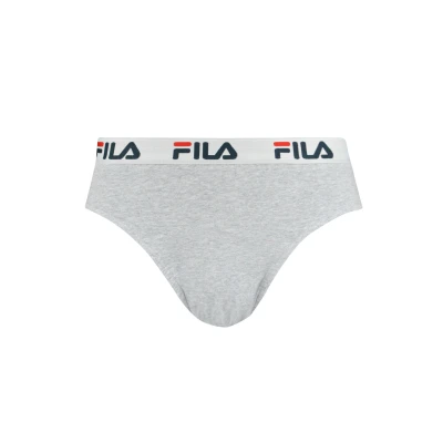 Abbildung von Slip Herren 1er Pack Stretch