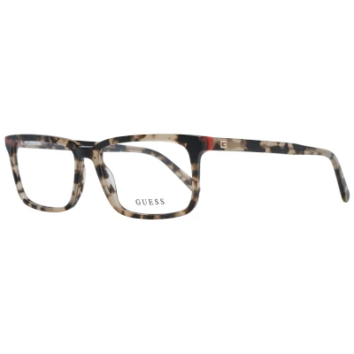 Abbildung von Guess Brille GU50068 056 54