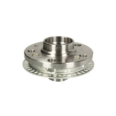 Abbildung von BTA H5W013BTA Radnabe 5 100 Vorderachse VOLKSWAGEN: GOLF 3, Passat B3/B4 Variant, Corrado