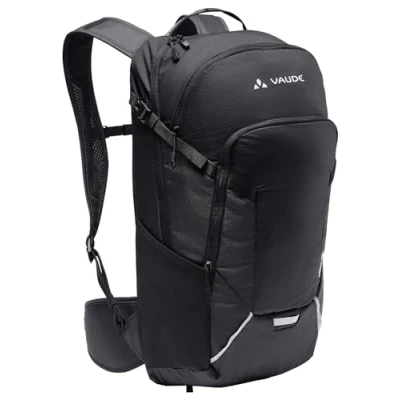 Abbildung von VAUDE Fahrradrucksack Ledro 18 Wanderrucksack Tagesrucksack
