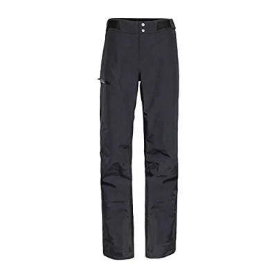 Abbildung von Sweet Protection Herren Pants Crusader Gore Tex Black, M, 820122
