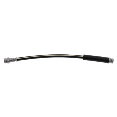 Abbildung von MAPCO 3704 Bremsschläuche Hinterachse 320 FORD: Fusion Kombi