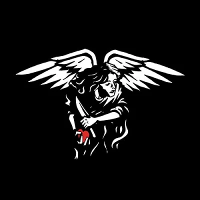 Abbildung von American Nightmare [Vinyl LP]