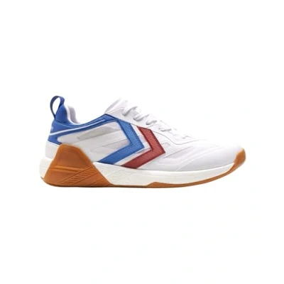Abbildung von Multisport Shoe Algiz 2.0 Handball Erwachsene HUMMEL
