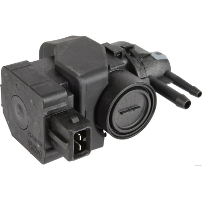 Abbildung von HERTH+BUSS ELPARTS 70671932 Druckwandler RENAULT: TRAFIC 2 Bus, MASTER Kasten, HYUNDAI: i30 II Schrägheck