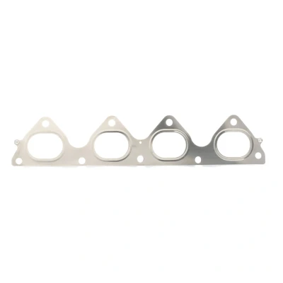 Abbildung von REINZ 71 53544 00 Auspuffkrümmerdichtung HONDA: CRX 2, CIVIC 6 Aerodeck, 3