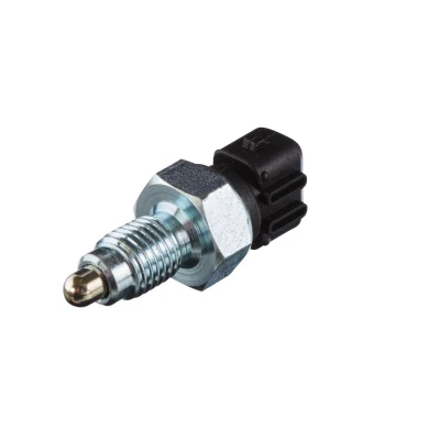 Abbildung von HELLA 6ZF 010 965 131 Schalter, Rückfahrleuchte Schaltgetriebe 5 Gang VOLKSWAGEN: TRANSPORTER 4 Bus, Polo III Schrägheck, Lupo / 3L, SEAT: Arosa