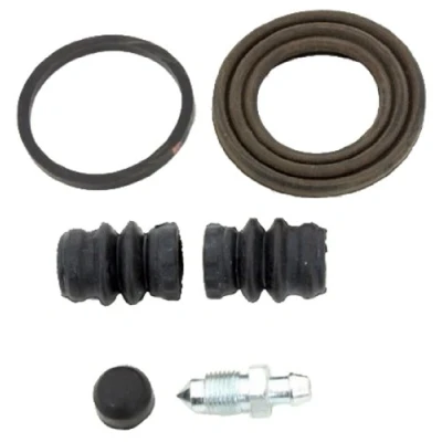 Abbildung von JAPANPARTS KD H04 Bremssattel Reparatursatz