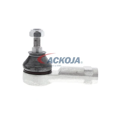 Abbildung von ACKOJA A52 1222 Spurstangenkopf Vorderachse HYUNDAI: Getz, Coupe II, Santa Fe I, MITSUBISHI: GALANT 6, Space Wagon III, ECLIPSE 2