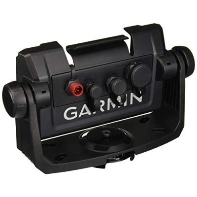 Abbildung von Garmin International, Inc. 010 12672 03 EchoMAP Plus, Schwarz