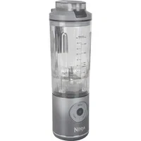 Abbildung von NINJA Handmixer Blast Max BC251EUSL, Inkl. Motorbasis