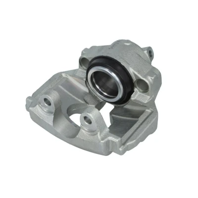 Abbildung von BUDWEG CALIPER 343327 Bremssattel VOLKSWAGEN: Transporter 5 Kastenwagen, Bus, Multivan (7HM