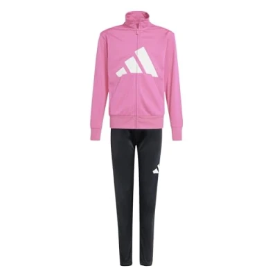 Abbildung von adidas Kinder JG BL TR TS 205 (Pink 152)