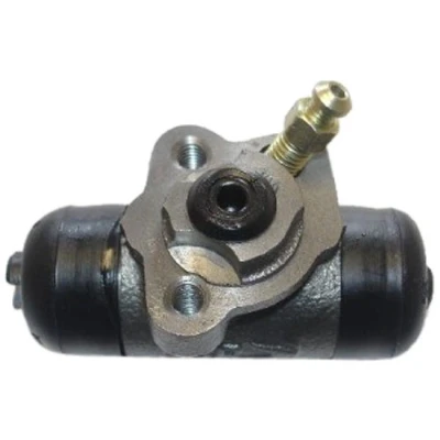 Abbildung von JAPANPARTS CS 217 Bremszylinder Hinterachse TOYOTA: Corolla VI Compact, Starlet V Schrägheck, IV Schrägheck