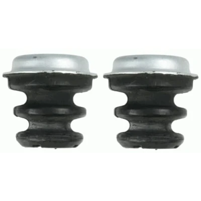 Abbildung von SACHS 900 238 Anschlagpuffer, Federung NISSAN: Qashqai / Qashqai+2 I
