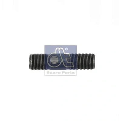 Abbildung von DT Spare Parts 2.62365 Befestigungsbolzen, Stabilisator
