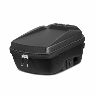 Abbildung von Click System Tank Bag E09CM