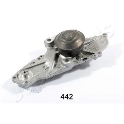 Abbildung von JAPANPARTS PQ 442 Wasserpumpe HONDA: LEGEND 4