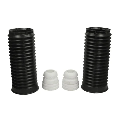 Abbildung von SACHS Service Kit 900 309 Staubschutzsatz MERCEDES BENZ: B Klasse, A CLA Coupe