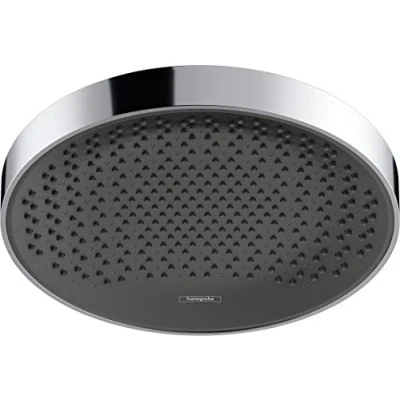 Abbildung von hansgrohe Regenduschkopf &quot;Rainfinity&quot;, 360 1 Strahlart