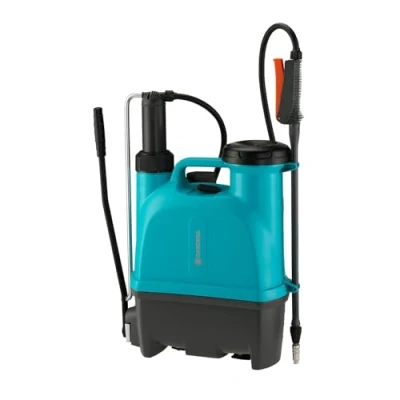Abbildung von Gardena FAN 12 L