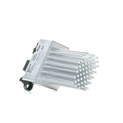 Abbildung von MAHLE ORIGINAL ABR 33 000S Regler, Innenraumgebläse BMW: 3 Coupe, Cabrio, 5 Touring kfzteile, kfzteile24, bandel online, bandel, atp autoteile,