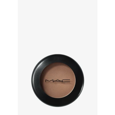 Abbildung von MAC EYE Shadow Lidschatten, Damen, Größe: 1.5 g, Brun