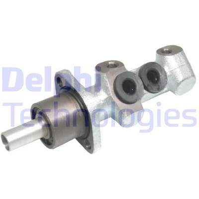 Abbildung von DELPHI LM30046 Hauptbremszylinder 24 AUDI: Cabriolet B4, 100 C4 Limousine, 80 B4 Limousine