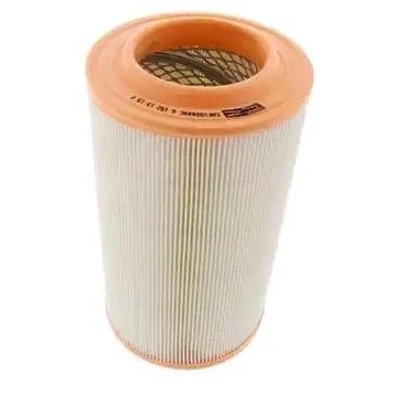 Abbildung von CHAMPION CAF100449C Luftfilter 304 168 Filtereinsatz FIAT: Ducato III Kastenwagen, Pritsche / Fahrgestell, Bus