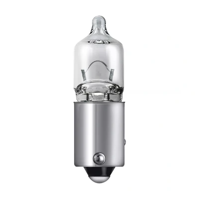 Abbildung von Glühlampe, Blinkleuchte OSRAM 64132ULT 2BL