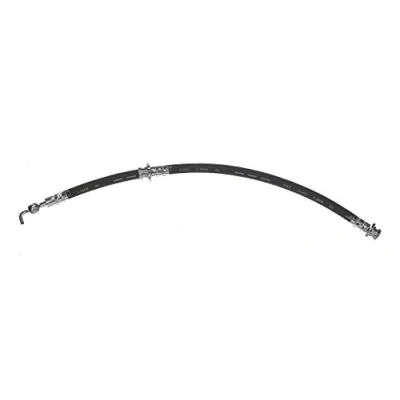 Abbildung von BREMBO T 59 075 Bremsschläuche 430 F10X1 OPEL: Frontera A Sport SUV Cabrio, Campo, B SUV, ISUZU: Trooper I