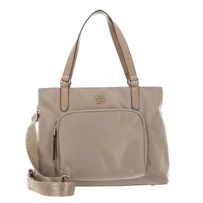 Abbildung von Picard Legere CITY Handtasche, Damen, Größe: One Size, Sand