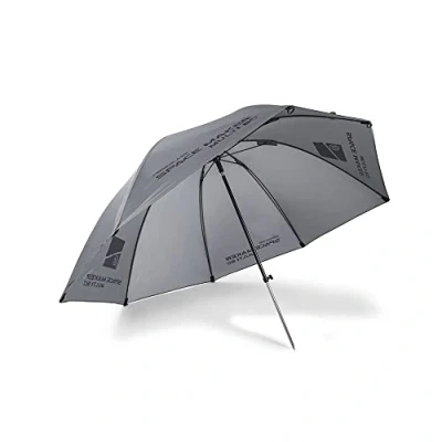 Abbildung von Preston Space Maker Multi Brolly 50&quot;