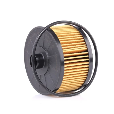 Abbildung von JAPANPARTS FO ECO129 Ölfilter Filtereinsatz NISSAN: Pulsar Schrägheck, Qashqai 2, Juke, DACIA: Dokker Kombi, SANDERO Lodgy, RENAULT: Kadjar