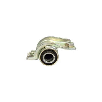 Abbildung von DELPHI TD656W Querlenkerlager ALFA ROMEO: 147, 156 Limousine