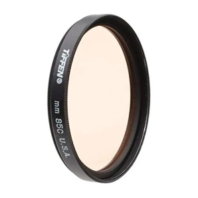 Abbildung von Tiffen FILTER 67MM 85C